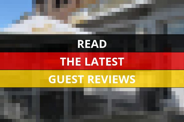 www.hotel-schuerings.de - check out latest independent reviews