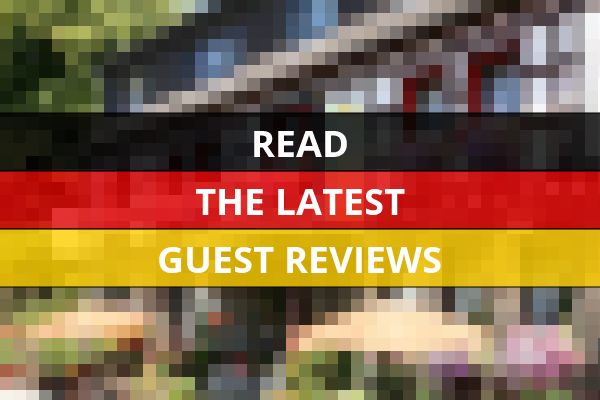 www.hotel-schuett.de - check out latest independent reviews