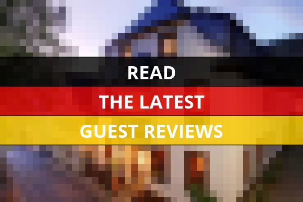 www.hotel-schuetzen.com - check out latest independent reviews