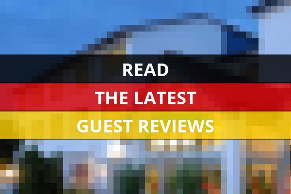 www.hotel-schuetzenburg.de - check out latest independent reviews