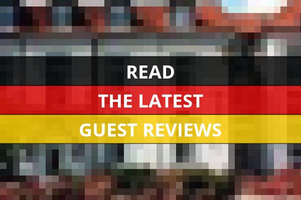 www.hotel-schuetzenhaus.de - check out latest independent reviews