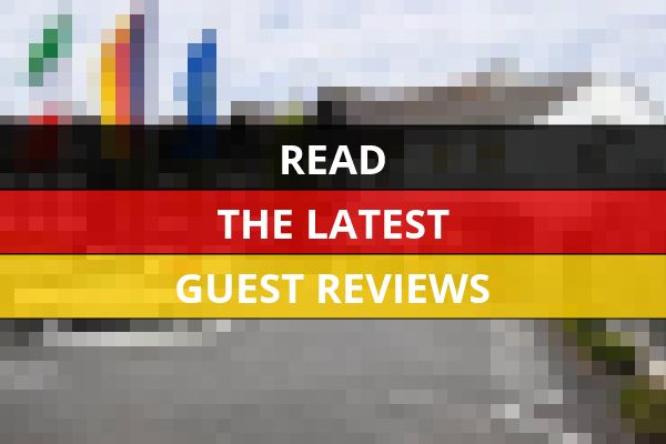 www.hotel-schuetzenhof-eitorf.de - check out latest independent reviews