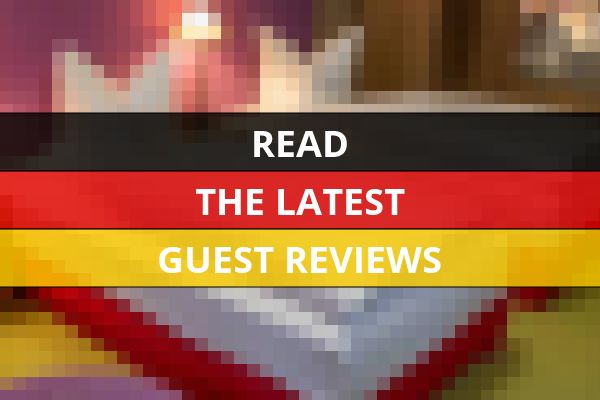 www.hotel-schurwald.de - check out latest independent reviews