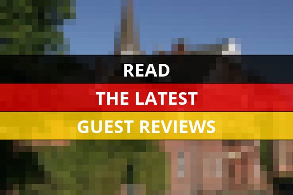 www.hotel-schute-lindern.de - check out latest independent reviews