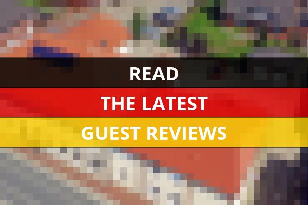 www.hotel-schute.de - check out latest independent reviews