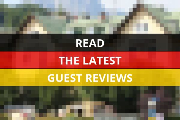 www.hotel-schwabenwirt.de - check out latest independent reviews