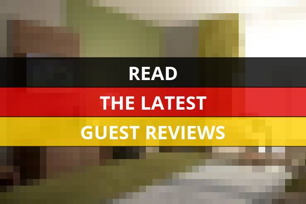 www.hotel-schwaebisch-gmuend.de - check out latest independent reviews