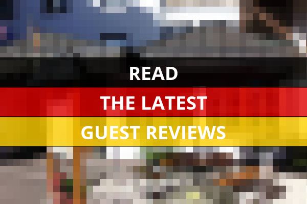 www.hotel-schwalbennest.de - check out latest independent reviews