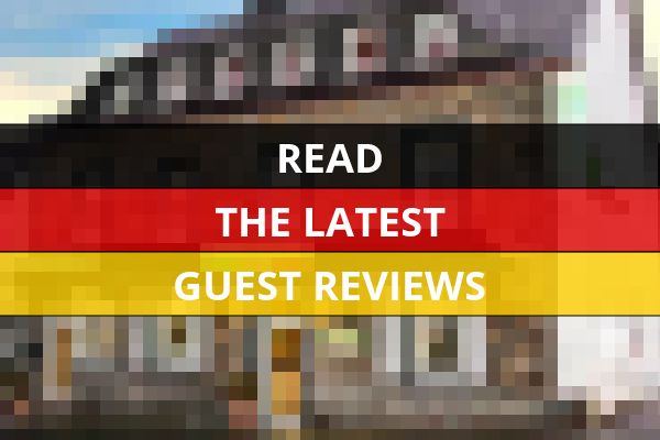 www.hotel-schwan-eschweiler.de - check out latest independent reviews
