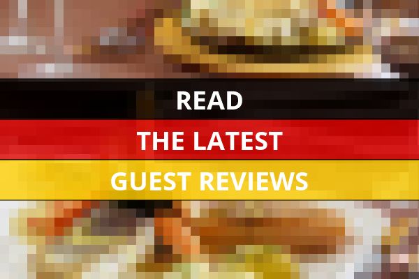 www.hotel-schwan-mettlach.de - check out latest independent reviews