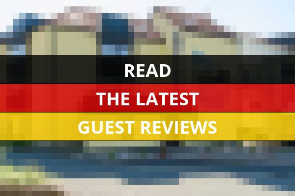 www.hotel-schwan-pottenstein.de - check out latest independent reviews
