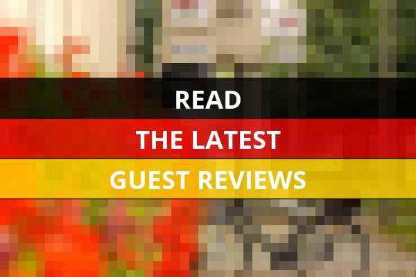 www.hotel-schwan-quedlinburg.com - check out latest independent reviews