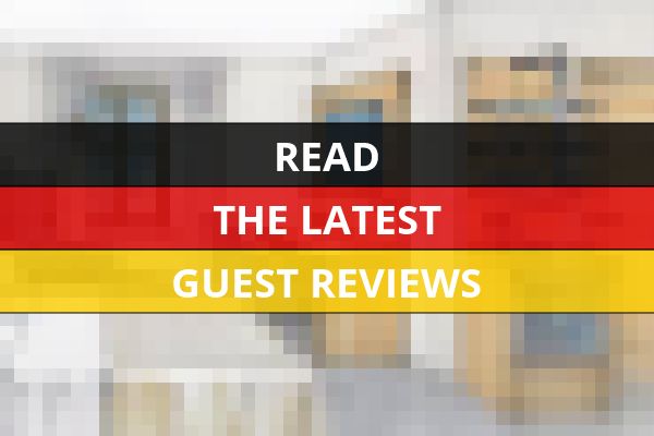 www.hotel-schwan-und-post.de - check out latest independent reviews