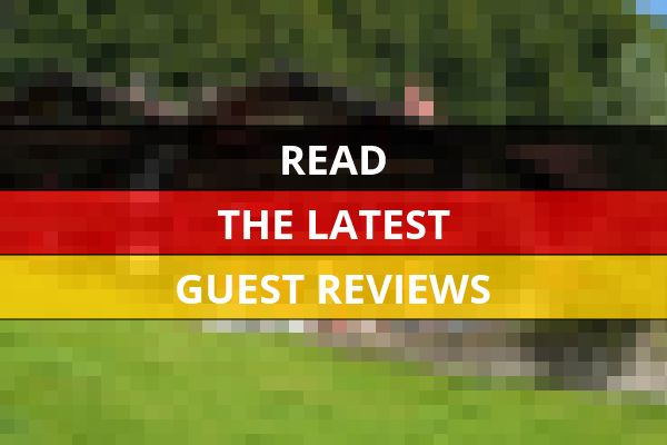 www.hotel-schwand.de - check out latest independent reviews