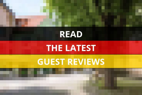 www.hotel-schwanen-metzingen.de - check out latest independent reviews