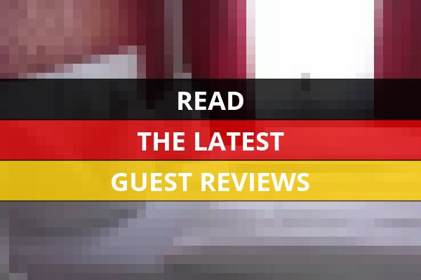 www.hotel-schwanenburg.de - check out latest independent reviews