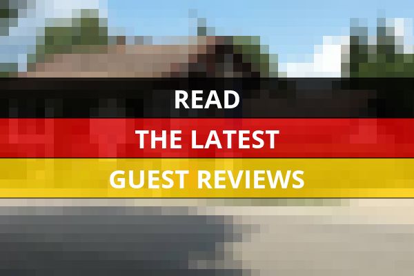 www.hotel-schwansee.de - check out latest independent reviews