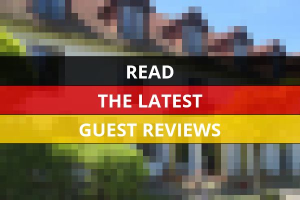 www.hotel-schwartze.de - check out latest independent reviews