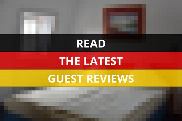 www.hotel-schwartzer-loewe.de - check out latest independent reviews