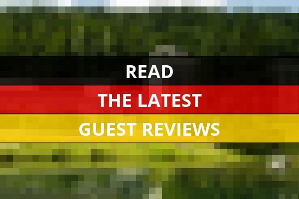 www.hotel-schwarzbachtal.de - check out latest independent reviews