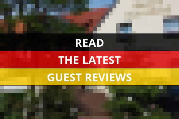 www.hotel-schwarze.de - check out latest independent reviews