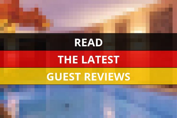 www.hotel-schwarzenberg.de - check out latest independent reviews