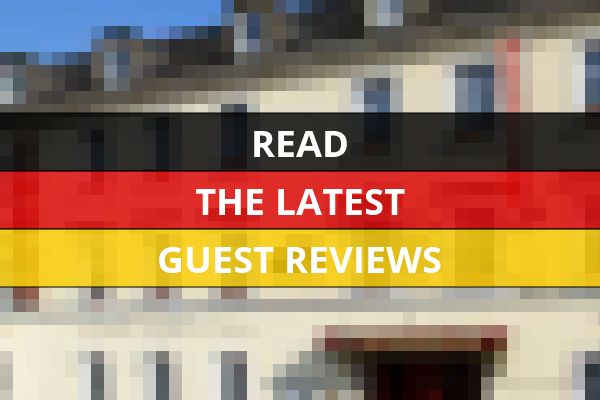www.hotel-schwarzer-baer.de - check out latest independent reviews
