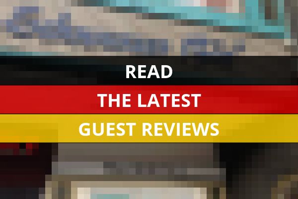 www.hotel-schwarzerbaer.com - check out latest independent reviews