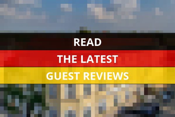 www.hotel-schwarzes-ross.de - check out latest independent reviews