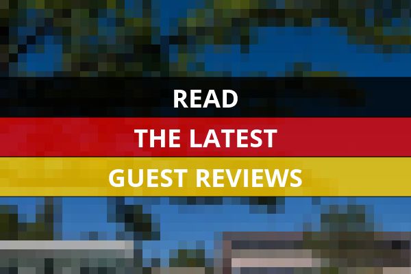 www.hotel-schwarzwald-freudenstadt.com - check out latest independent reviews
