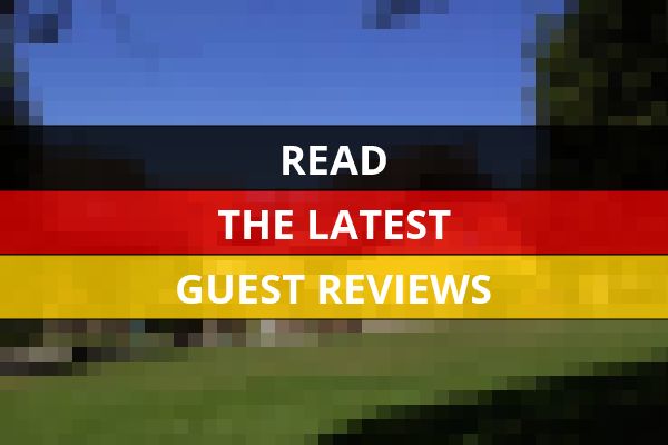 www.hotel-schwarzwald-kniebis.de - check out latest independent reviews
