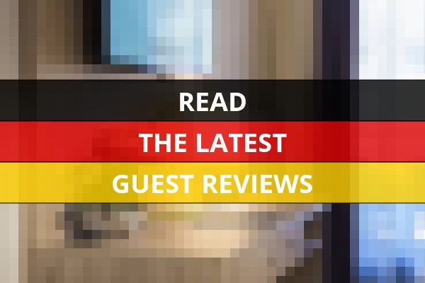 www.hotel-schwarzwaldhof.de - check out latest independent reviews