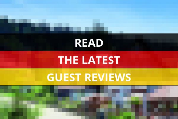 www.hotel-schwarzwaldperle.de - check out latest independent reviews