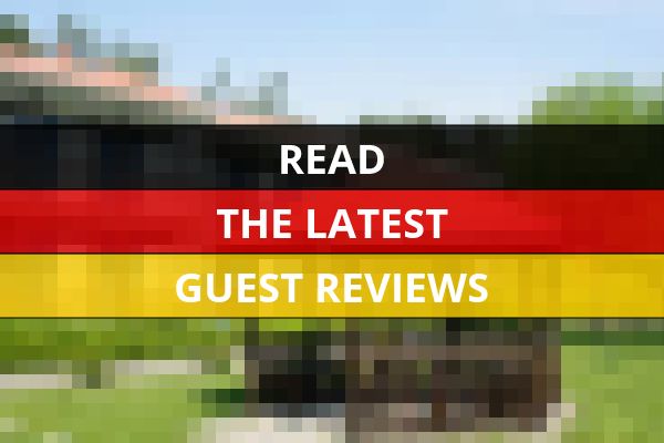 www.hotel-schwedenhaus-wismar.de - check out latest independent reviews