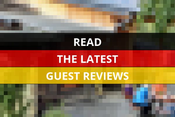 www.hotel-schwedi.de - check out latest independent reviews