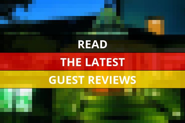 www.hotel-schweinsberg.de - check out latest independent reviews
