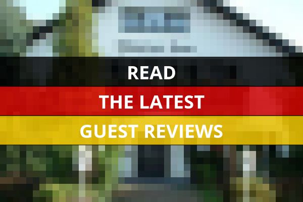 www.hotel-schweizer-haus.de - check out latest independent reviews