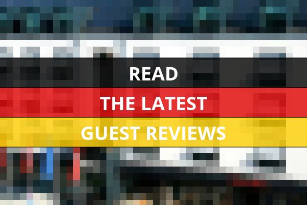www.hotel-schweizerhof-kassel.de - check out latest independent reviews