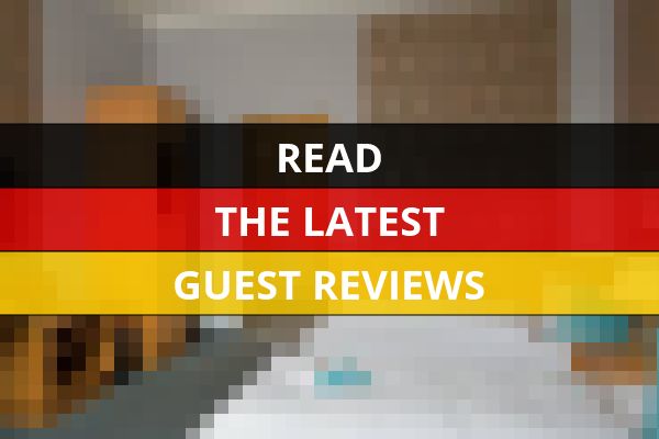 www.hotel-schwerinertor.de - check out latest independent reviews