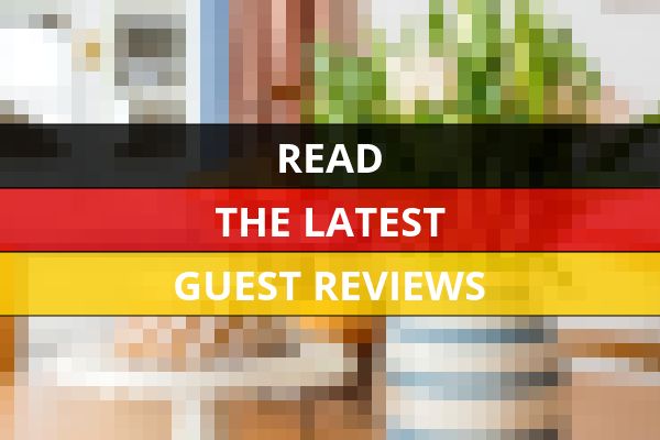 www.hotel-schwert.com - check out latest independent reviews