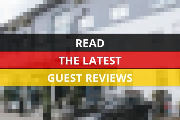 www.hotel-schwertfirm.de - check out latest independent reviews