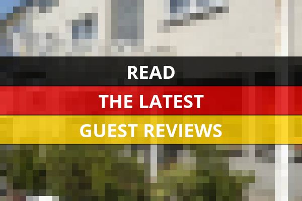 www.hotel-schwerthof.de - check out latest independent reviews