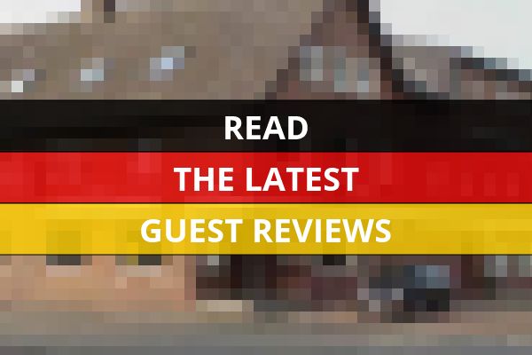 www.hotel-schwung.de - check out latest independent reviews