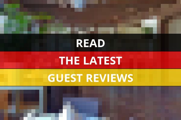 www.hotel-schwyzerhuesli.de - check out latest independent reviews