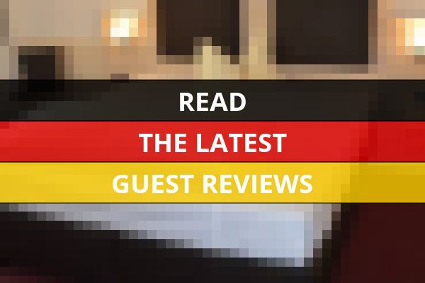 www.hotel-scirocco.de - check out latest independent reviews
