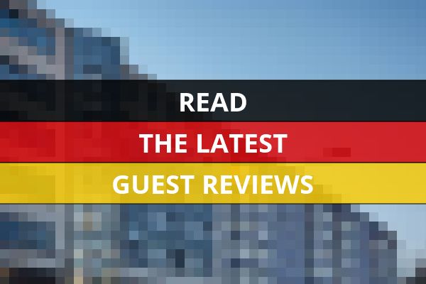 www.hotel-sedes.de - check out latest independent reviews