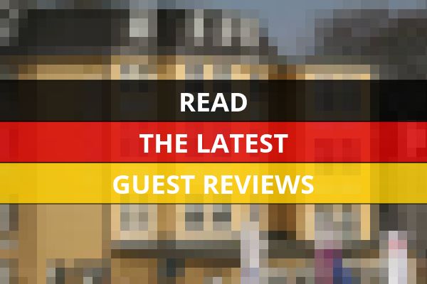 www.hotel-see-eck.de - check out latest independent reviews