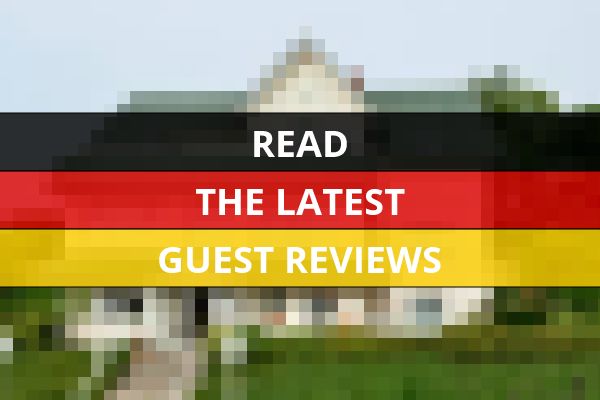 www.hotel-see-villa.de - check out latest independent reviews