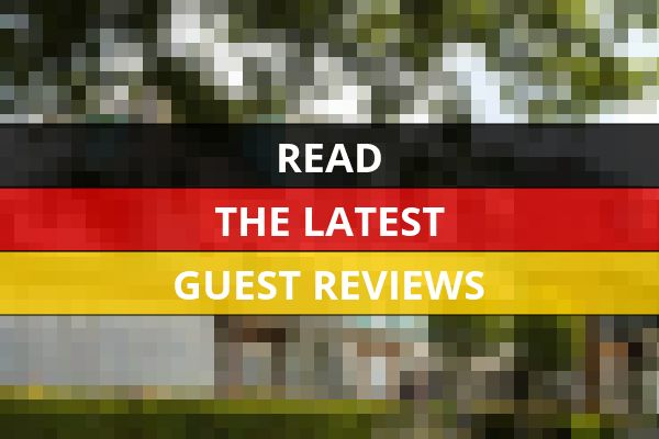 www.hotel-seeblick-goeken.de - check out latest independent reviews