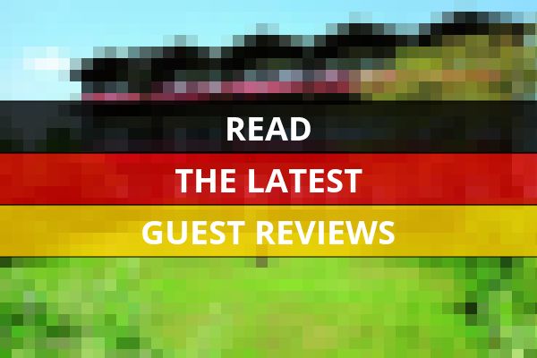 www.hotel-seeblick-obing.de - check out latest independent reviews